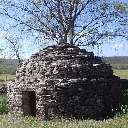 Family Friendly Holiday Home "Ana" Sibenik Bagian luar foto
